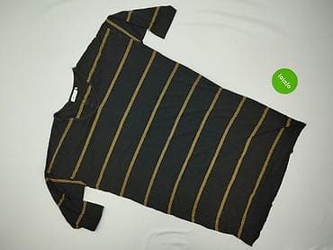 rozmiarze: Masai, Sukienka damska, rozmiar XL — 2