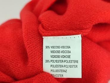 sweter ripley: Sweter damski, rozmiar XL — 5