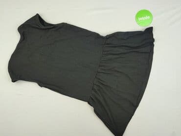 duże sukienki wizytowe: Tezenis, Sukienka damska, rozmiar S — 3