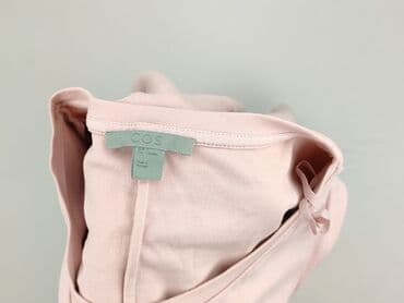 sukienki z kaszmirem: Cos, Sukienka damska, rozmiar L — 4