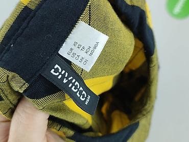 Kobiety: H&M Divided, Koszula damska, rozmiar XS — 4