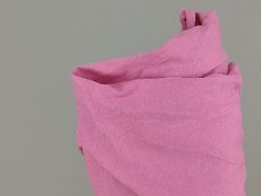 travis t shirty: Beloved, T-shirt damski, rozmiar S — 6