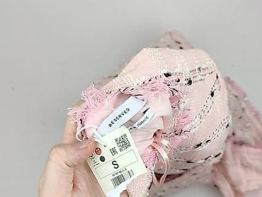 Kobiety: Reserved, Sukienka damska, rozmiar S — 5