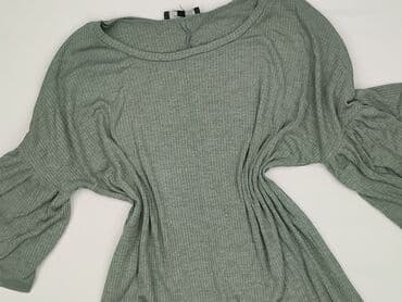 Atmosphere, Women`s dress, size S (EU 36)