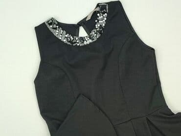 bluzki pod marynarkę plus size: Жіноча блуза, розмір M — 1