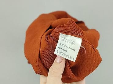 sukienki bb: D&D, Bluzka damska, rozmiar L — 4