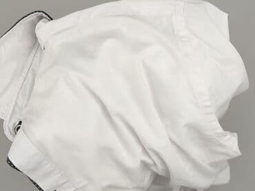 oversize bluzy: Koszulа dla mężczyzn, 2XL — 7