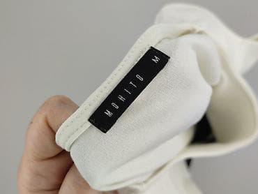 makłowicz koszule: Mohito, Sukienka damska, rozmiar M — 4