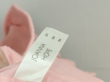 paul's boutique kurtka: Joanna Hope, Marynarka damska, rozmiar 3XL — 5