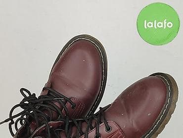 bobux kozaki: Botki damskie, rozmiar 39 — 8