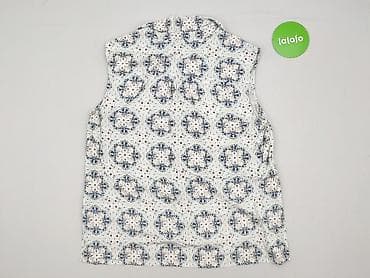 taylor wright shirts: Жіноча блуза, розмір M — 3