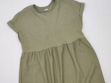 Sukienka damska, rozmiar S