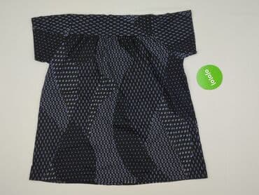 koszulka z rekawem do lokcia: Bluzka damska, rozmiar 3XL — 3