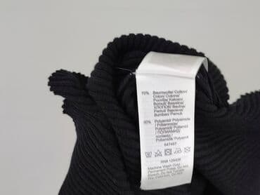 c a body: Bodyflirt, Sweter damski, rozmiar M — 6