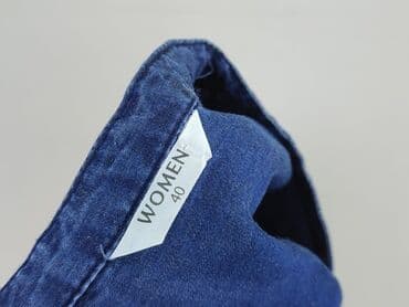 t shirty chill: Sukienka damska, One size — 4