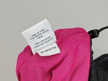 magmac kurtki: Superdry, Kurtka przejściowa damska, rozmiar M — 6