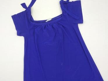 Mohito, Sukienka damska, rozmiar M w lalafo.pl Mohito, Sukienka damska, rozmiar M