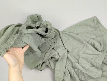 sukienki szałwiowe: Sukienka damska, rozmiar M — 5