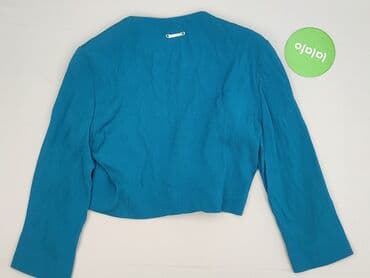 mango marynarki damskie: Twinset, Marynarka damska, M — 3