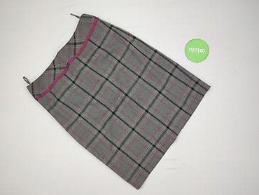 spódnice 46: Spódnica damska, rozmiar XL — 2