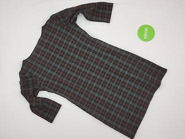 greenpoint garnitur damski: Greenpoint, Sukienka damska, rozmiar S — 3