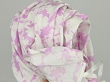 vero moda spódnice: Primark, Spódnica damska, rozmiar M — 7