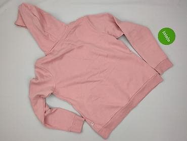 bluza puma: Puma, Bluza z kapturem damska, rozmiar L — 3