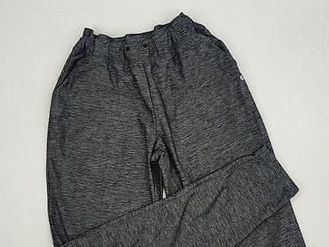 pepco baleriny: Tchibo, Spodnie dresowe damskie, rozmiar S — 1