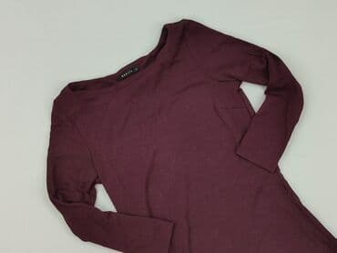 Tunika damska, S w lalafo.pl Tunika damska, S