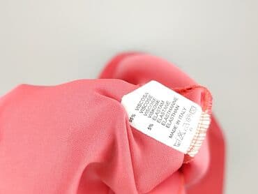 part two sweter: Kardigan damski, S — 4