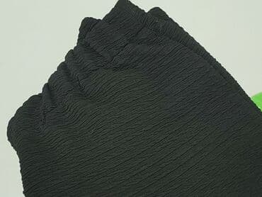 spódnice ołówkowe elastyczna: Spódnica damska, rozmiar S — 7