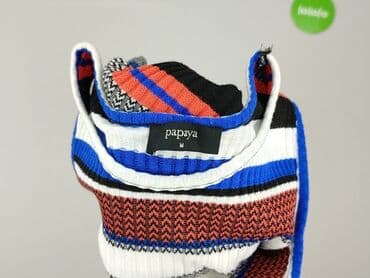 papaya ubrania sukienki: Papaya, Sukienka damska, rozmiar M — 4