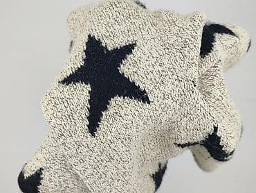 narzutka: F&P, Kardigan damski, rozmiar One size — 6