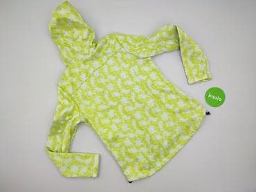 crivit kurtka softshell: Crivit, Kurtka przejściowa damska, rozmiar M — 3