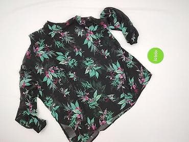 tkmax kurtki: Janina, Bluzka damska, rozmiar 2XL — 4