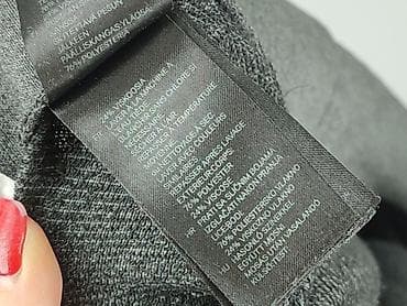 koszule mango: H&M Basic, Spodnie dresowe dla mężczyzn, rozmiar S — 6