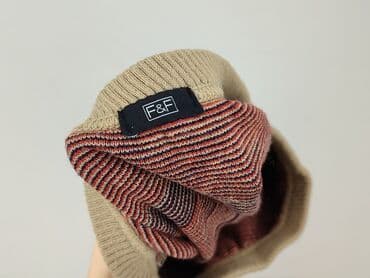 Komplety dresowe: F&F, Spódnica damska, rozmiar M — 4