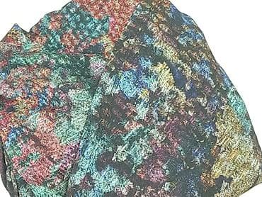 Desigual, Сукня жіноча, розмір L — 6