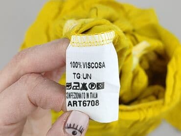 Kobiety: Lily Rose, Kombinezon damski, One size — 5