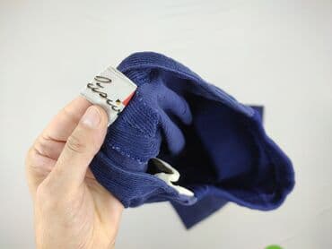 spodnie hello kitty piżama czarne: Exclusive, Spodnie materiałowe damskie, rozmiar 2XL — 6