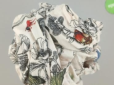 hummel buty damskie: Hummel, Koszula damska, rozmiar S — 6