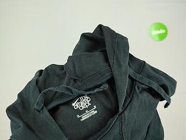 nike air force 1 ccc: Nike, Bluza z kapturem damska, rozmiar M — 5