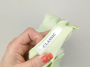 żakiecik do sukienki: Classic, Kardigan damski, rozmiar S — 4