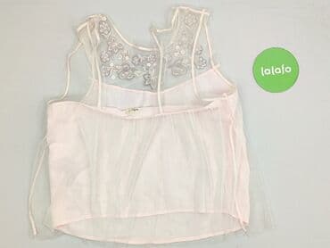 ubrania hollister: Hollister, Bluzka damska, rozmiar S — 3