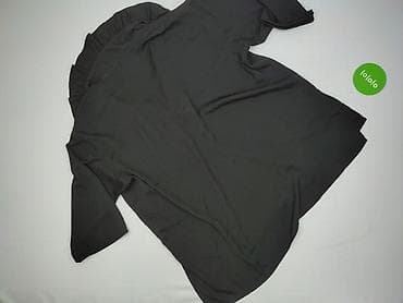 slipknot hm: H&M, Bluzka damska, rozmiar L — 3