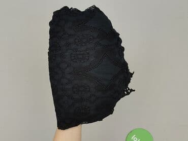 body koronkowe czarne: Sukienka damska, rozmiar S — 5