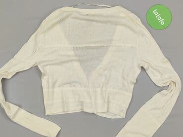 edc by esprit kurtki damskie: Esprit Collection, Kardigan damski, rozmiar L — 3