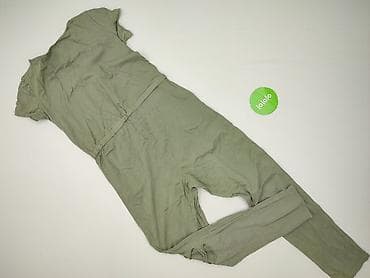 dzik spodenki: Kombinezon damski, rozmiar S — 3