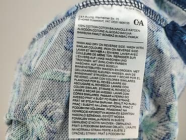 bape polo: C&A, Damska koszulka polo, rozmiar XL — 5