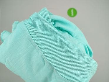 muslin: Sukienka damska, rozmiar S — 4